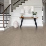 Havana Grey – Korkparkett 6mm - 3