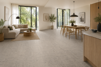 Havana Grey – Korkparkett 6mm - 3