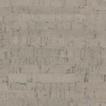 Havana Grey – Korkparkett 6mm - 2