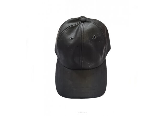 Kork-Cap mit Visier