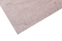 Wandkork EXCLUSIVE GREY 3MM - 2