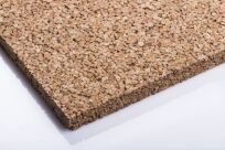 Korkplatte 7 mm (915x610mm) – grobkörnig - 3