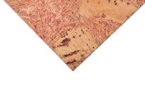 Wandkork ATENA RED 3MM - 2