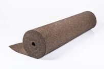 Gummikork 4mm (1mx10m) - 3