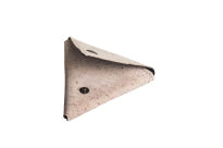 Kork Brieftasche - 2