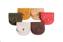 Kork Brieftasche II - 2