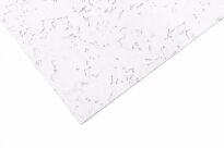 Wandkork EXCLUSIVE SNOW 3MM - 2
