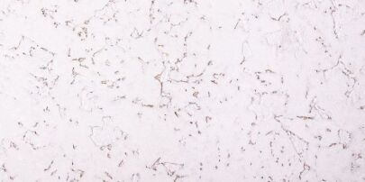 Wandkork EXCLUSIVE SNOW 3MM