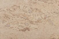 Wandkork EXCLUSIVE CREAM 3MM - 2