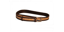 Hosengürtel für Herren 86 cm - 2
