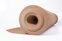 Korkrollen 4mm (8mx0.5m) – mittelkörnig - 3