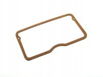 Gummikork Dichtungsplatte 915x610x2mm - 3