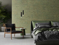 Wandkork Exclusive Green 3MM - 3