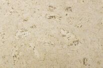 Wandkork BROKAT CREAM 3MM - 2