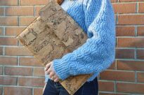 Laptoptasche - 5