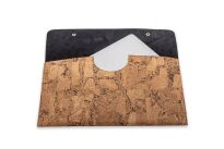 Laptoptasche - 3