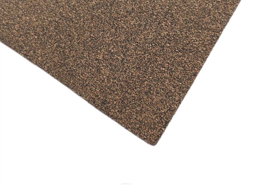 Gummikork Dichtungsplatte 915x610x8mm