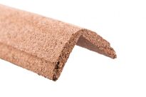 Die Außeneckleiste LN1- 60cm - 2