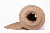 Korkrollen 10mm (5mx1m) – mittelkörnig - 3