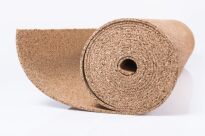 Korkunterlagen  4mm (10mx1m) - 3