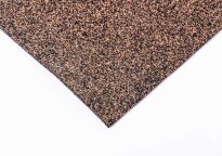 Gummikorkplatte 3mm(1mx1m) - 2