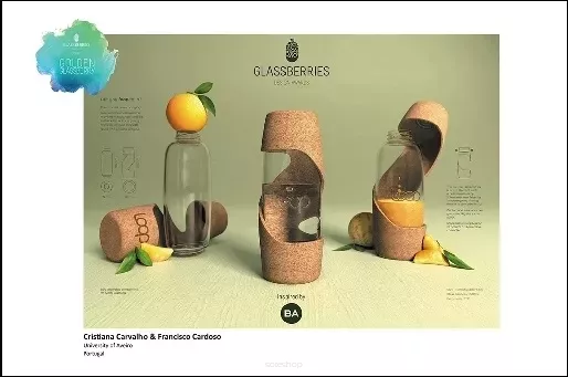 Die besten Korkinspiranten